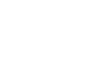 Imagine Canada logo