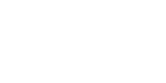 Ontario Animal Welfare Network